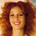 Paola Senatore als Diana Astor