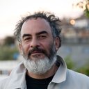 Cao Guimarães, Editor