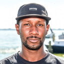 Dionor Braaf als 