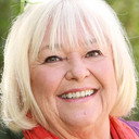 Nancy Fuller als Self/Judge