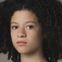 Nina Rose Galano als Marley