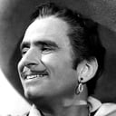 Douglas Fairbanks als Self - Actor (archive footage)