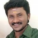 Senthil Ganesh, Playback Singer