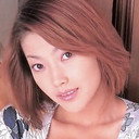 桜田さくら als 
