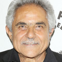 Asaad Kelada, Director