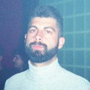 Jorge Castro, Gaffer