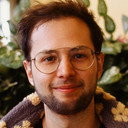 Zach Kornfeld als Self