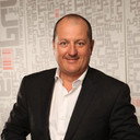 Russel Howcroft als Himself - Panellist