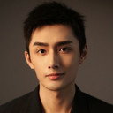 孫子航 als Lao K