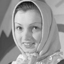 Stefania Górska als Zosia's Mother
