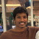 Srivikas Varasala, Director of Photography