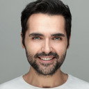 Yalçın Hafızoğlu als 