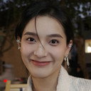 姚童 als Ding Ning