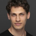 Muhammed Önel als 