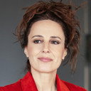 Valentina Carnelutti als Orsola