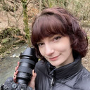 Kaitlyn Taylor, Camera Operator