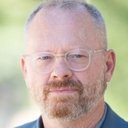 Christopher Donaldson, Editor