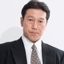 Koichi Koshinaka als 