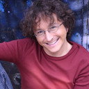 Davide Garbolino als Francis (voice)
