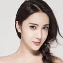 Ren Jiao als 