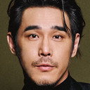黃騰浩 als young doctor