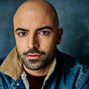 Mauricio Pita als 