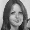 Kathy Redfern als Contributing Guest