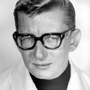 Robert Mulligan als Narrator (voice) (uncredited)