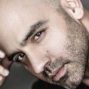 Jean Paul San Pedro als Bastian