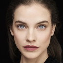 Barbara Palvin als Antimache