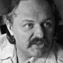 Николай Серебряков, Director