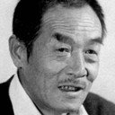Zhao Baohua als 