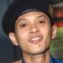Ytonk Club 80'S, Music Director