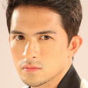 Dennis Trillo als Gabriel