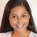 Sasha Watson Lobo als Dancer