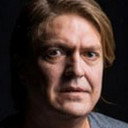 Андрей Бронников als 