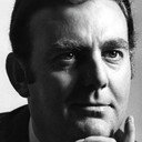 Terry Henebery, Producer