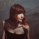 Simona Rurale als Ragazza