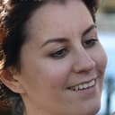 Victoria Walton, Makeup Artist