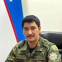 Fotih Nasimov als 