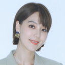 王冠 als 刘大侠