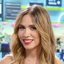María Gómez als Self - Panelist
