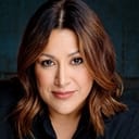 Yelyna De Leon als Woman at Rollerway