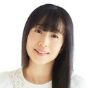 椎名へきる als Ami Chono