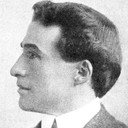 George E. Mack als Mack (as Georgie Mack)