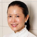 丁乃竺 als Huizhen
