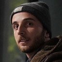 Giulio Saibene, Camera Operator