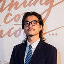 Việt Hưng als Hào