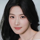 卢昱晓 als Hu Xiu