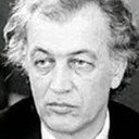 Radomir Šaranović, Director